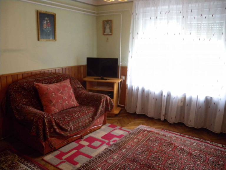 foto17
