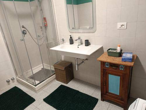 Bed & Breakfast Savigliano