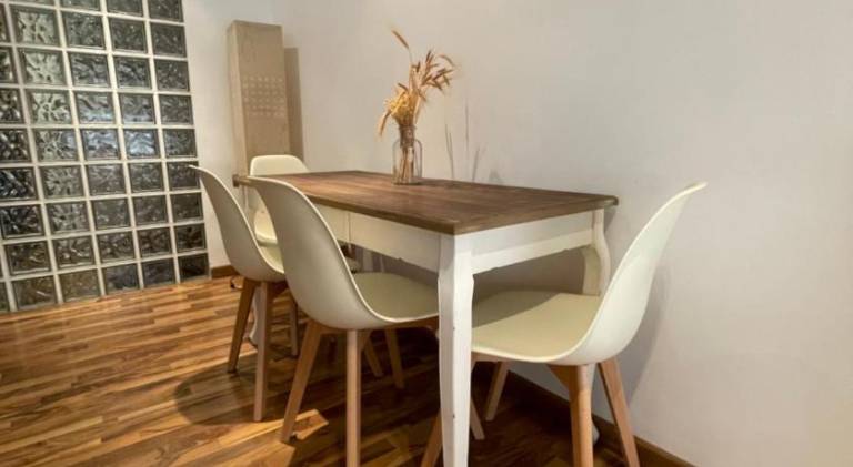 Charming apartment | Pets allowed — photo 4