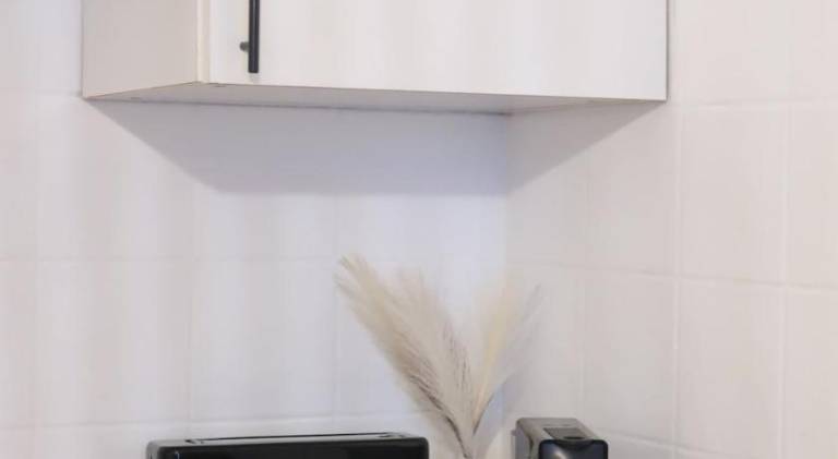 Rental apartment | Pet-friendly — photo 5