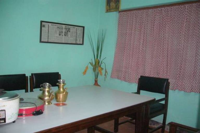 foto9