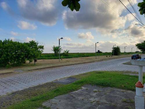 foto14