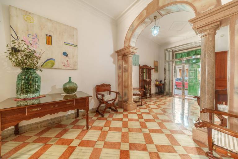foto5