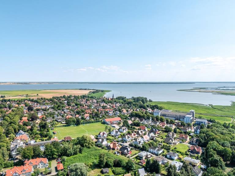 foto16