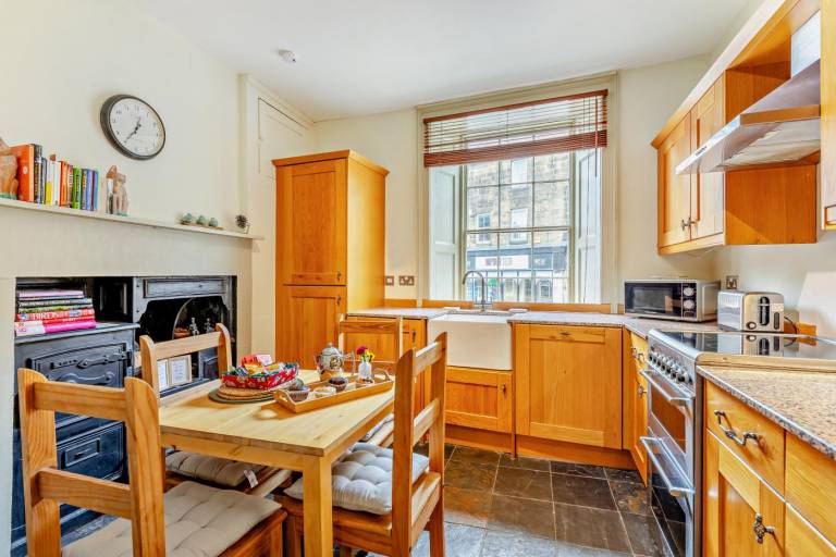 Fully equipped lovely rental apartment | Pets are welcome — photo 3