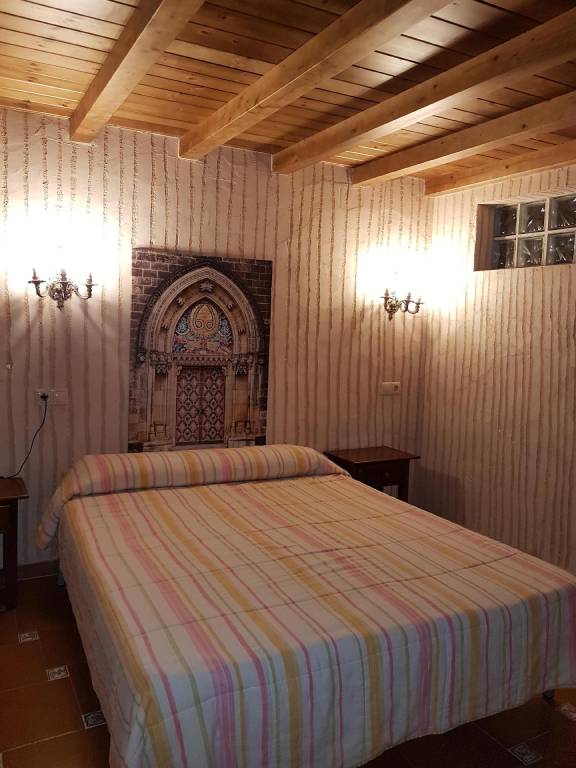 foto18