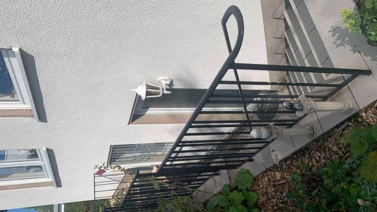 Ferienwohnung Kamen