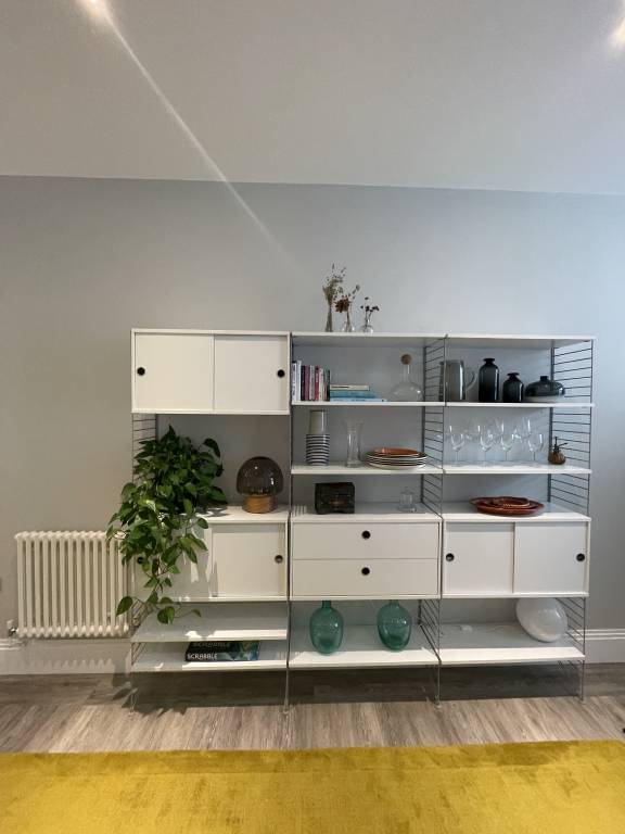 foto16