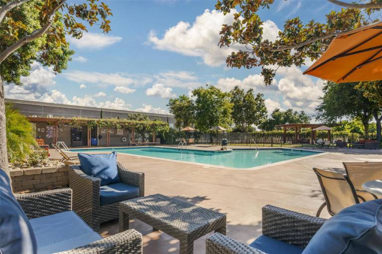 Best Western Plus Garden Court Inn — photo 3
