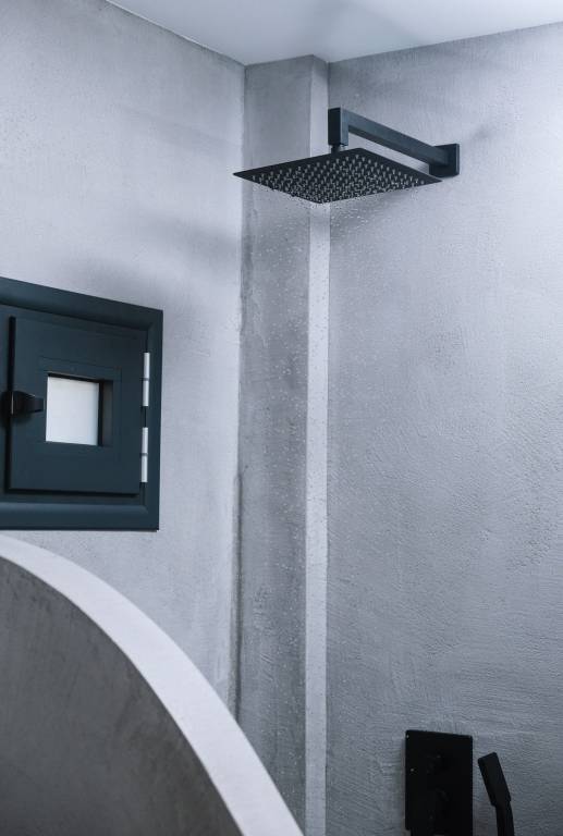 foto22