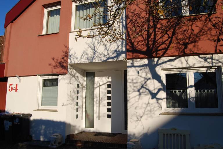 Ferienwohnung  Kirchheim unter Teck