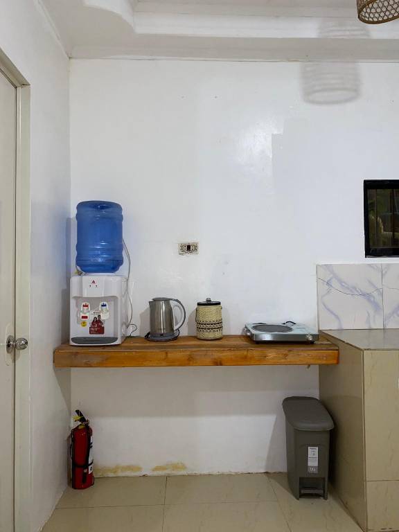 TobyHouse EclipseVilla AC•WiFi •GenSet•Hotshower — photo 5