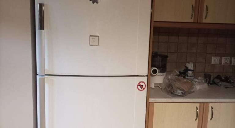 foto21