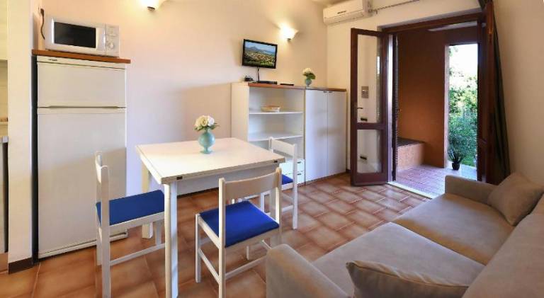 Lovely rental apartment | Close to the beach | Pet-friendly — photo 2