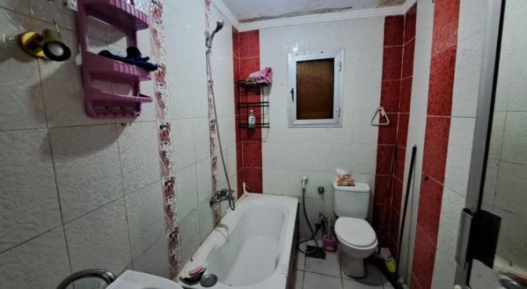 foto45