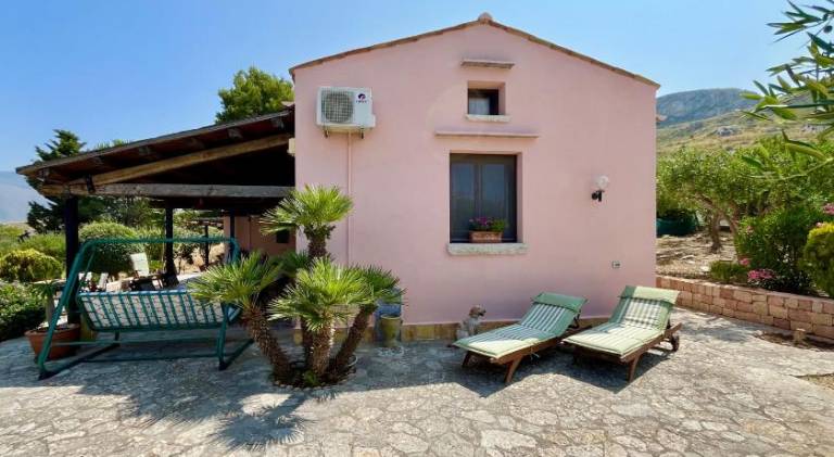 Charming villa | Pets allowed — photo 4