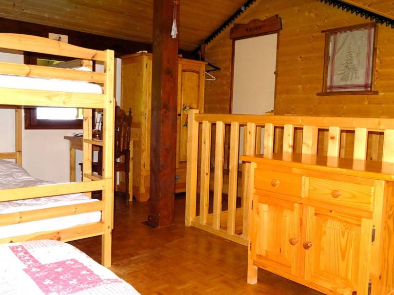 photo <!--photo--> Owner direct vacation rental    <!--idR2--> <!--idR3-->