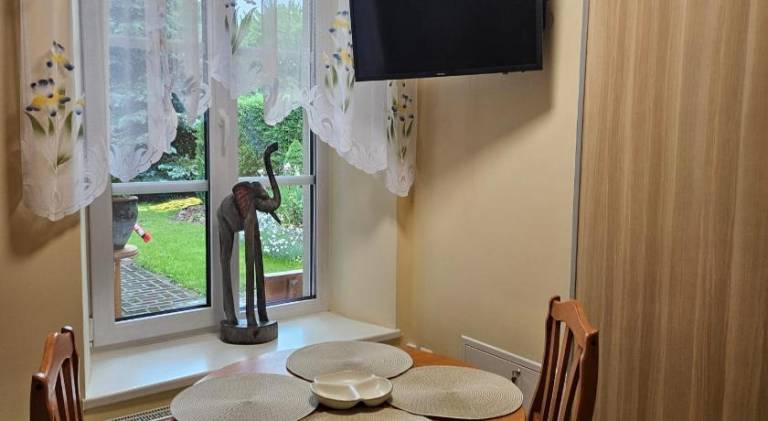 Rental apartment with 1 room for 5 persons — photo 2