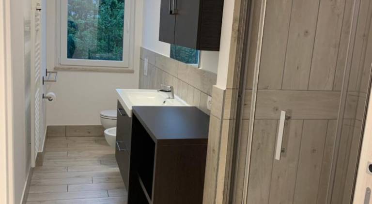 Rental apartment with 2 rooms for 6 persons — photo 4
