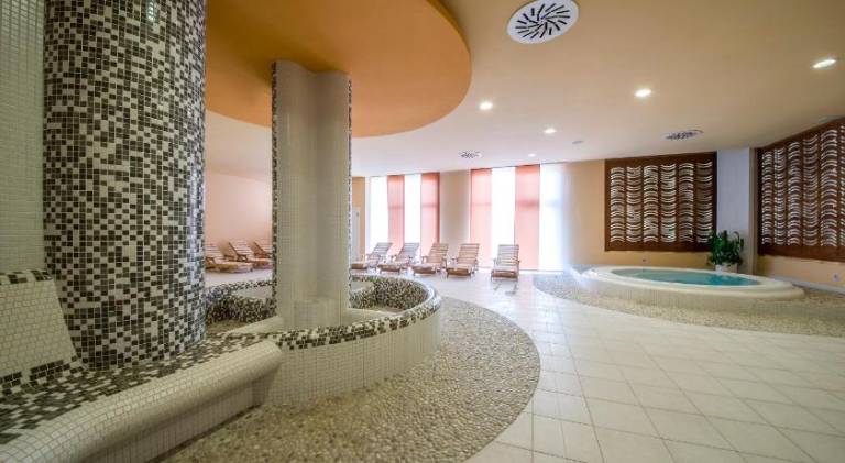 Hotel Jana — photo 2