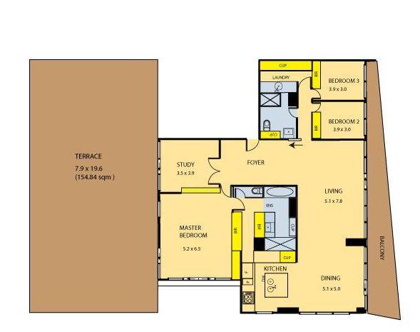 foto3