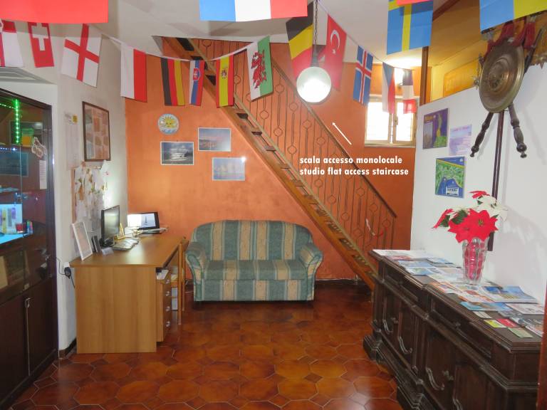 foto4