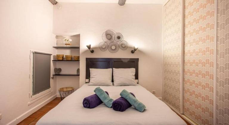 Rental apartment | Close to the beach | Pets allowed — photo 2