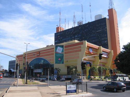 foto8