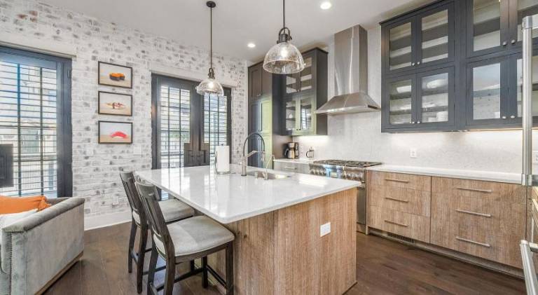 Lovely house | Pets allowed — photo 3