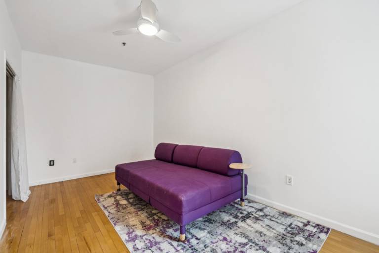 Pleasant apartment | Pets allowed — photo 2