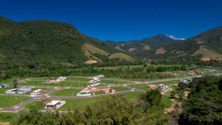 foto42