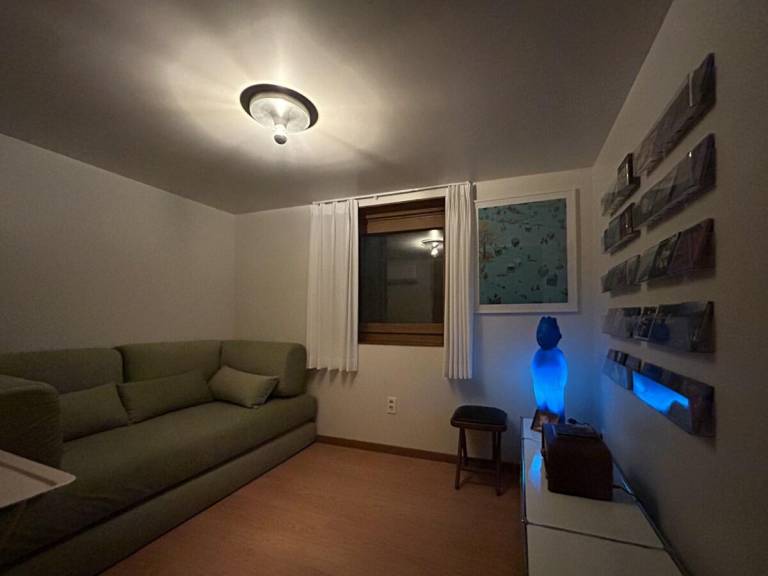 foto35