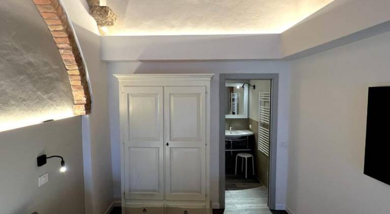 Holiday apartment | Next to Piazza del Campo | Good for workation — photo 4