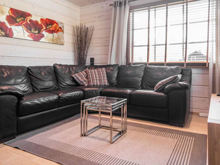 Charming house with sauna | Nature view | Next to the ski | Pets are welcome — photo 4