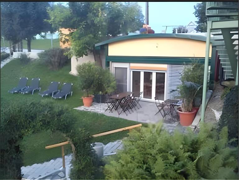 foto42