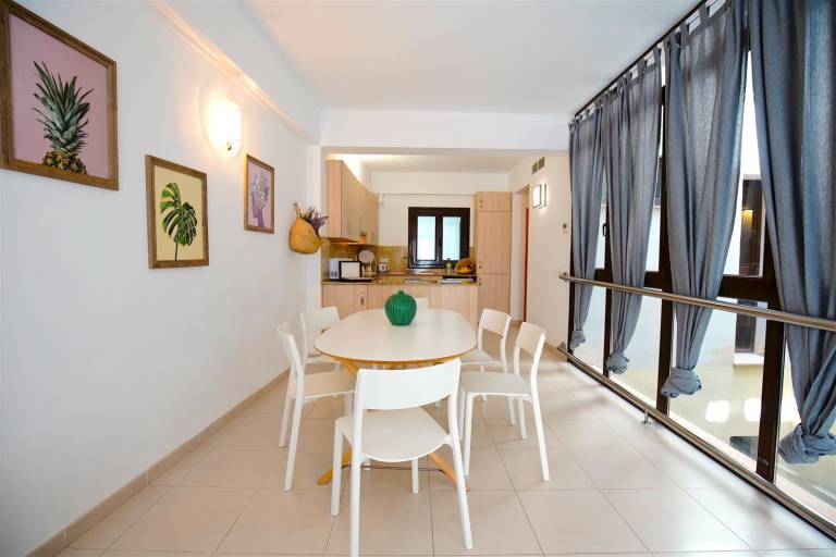 foto33