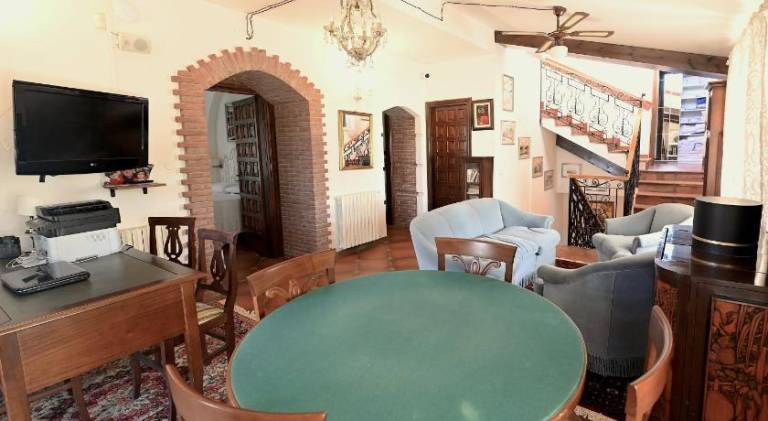 Maiano Relais — photo 5