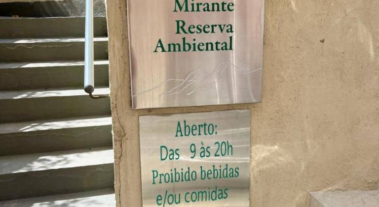 foto43