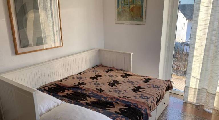 foto14