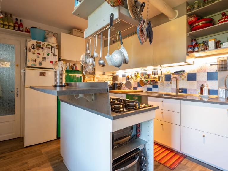 foto10