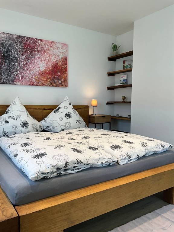 Children-friendly lovely rental apartment with terrace, garden & barbecue | Pets allowed — photo 5