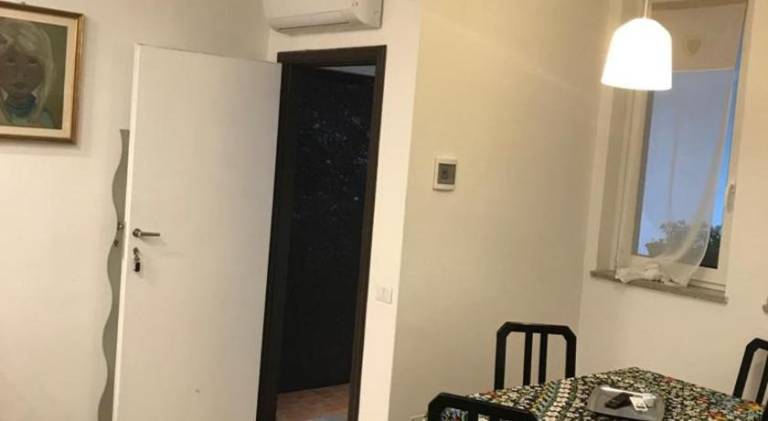 Holiday apartment with 2 rooms for 5 persons — photo 5