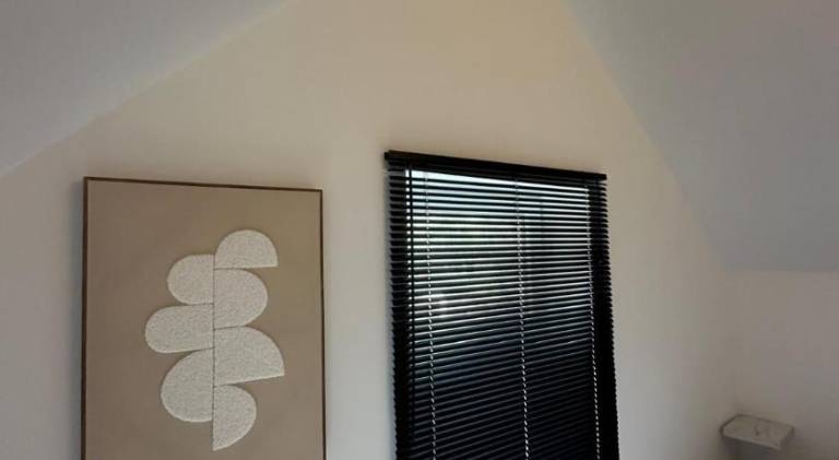 Rental apartment | Dogs allowed — photo 4