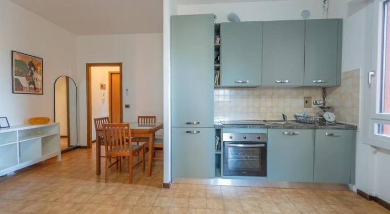 Charming apartment | Pets are welcome — photo 5