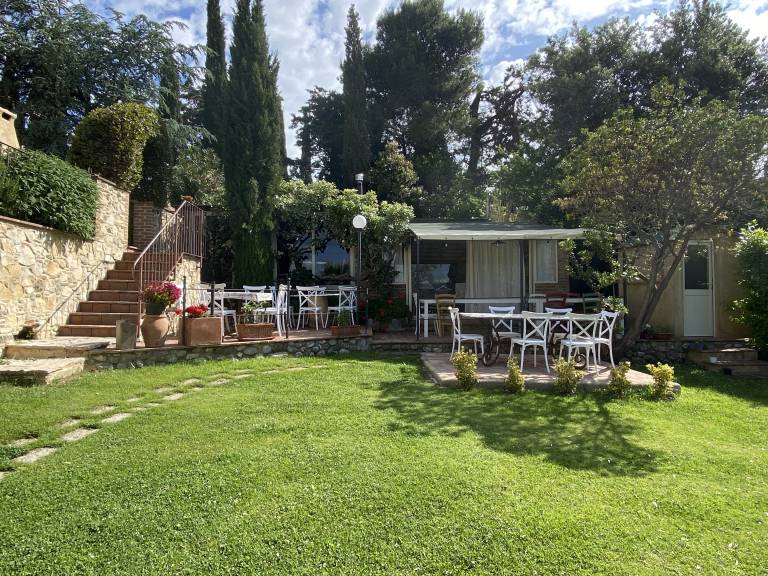 foto29