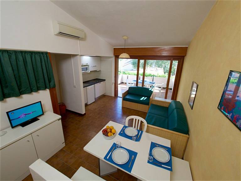 photo <!--photo--> Owner direct vacation rental    <!--idR2--> <!--idR3-->