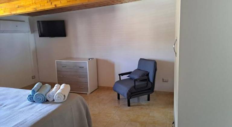 foto9