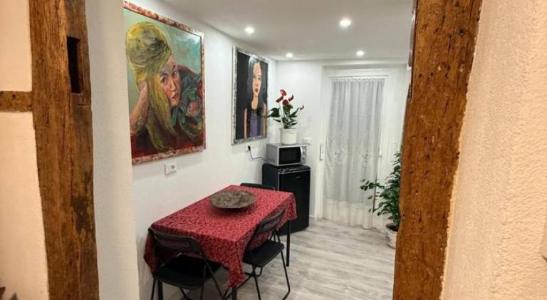 foto46