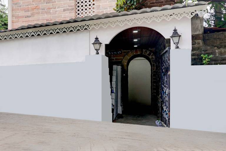 foto8