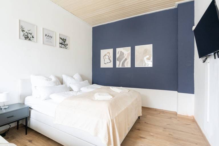 Ferienwohnung  Kapfenberg